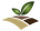 APagri Monitora - Imageamento Aéreo